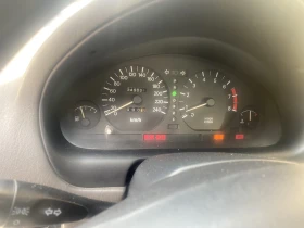 Mitsubishi Carisma, снимка 4