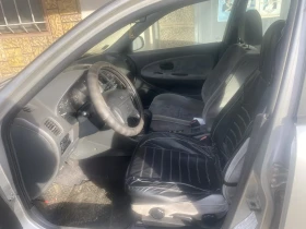 Mitsubishi Carisma, снимка 5