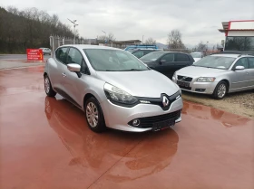 Renault Clio 1.5 CDI -EURO 5 B/-ЛИЗИНГ  - 5000 € / 9779.15 лв. - 27515126 3