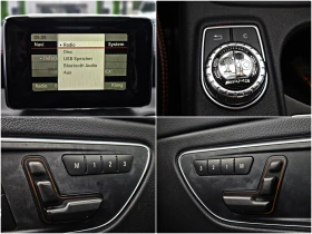 Mercedes-Benz CLA 220 AMG/SHADOW LINE/PANORAMA/CAMERA/ПОДГРЕВ/ПАМЕТ/LIZI - 15000 € / 29337.45 лв. - 91324510 13