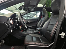 Mercedes-Benz CLA 220 AMG/SHADOW LINE/PANORAMA/CAMERA/ПОДГРЕВ/ПАМЕТ/LIZI - 15000 € / 29337.45 лв. - 91324510 15