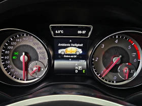 Mercedes-Benz CLA 220 AMG/SHADOW LINE/PANORAMA/CAMERA/ПОДГРЕВ/ПАМЕТ/LIZI - 15000 € / 29337.45 лв. - 91324510 10