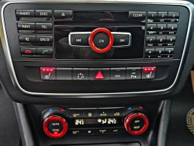 Mercedes-Benz CLA 220 AMG/SHADOW LINE/PANORAMA/CAMERA/ПОДГРЕВ/ПАМЕТ/LIZI - 15000 € / 29337.45 лв. - 91324510 12