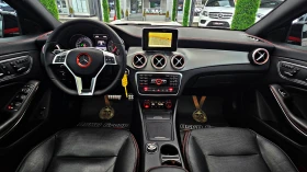Mercedes-Benz CLA 220 AMG/SHADOW LINE/PANORAMA/CAMERA/ПОДГРЕВ/ПАМЕТ/LIZI - 15000 € / 29337.45 лв. - 91324510 9