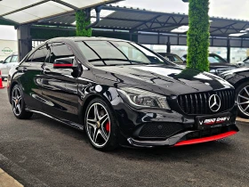Mercedes-Benz CLA 220 AMG/SHADOW LINE/PANORAMA/CAMERA/ПОДГРЕВ/ПАМЕТ/LIZI - 15000 € / 29337.45 лв. - 91324510 3