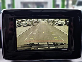 Mercedes-Benz CLA 220 AMG/SHADOW LINE/PANORAMA/CAMERA/ПОДГРЕВ/ПАМЕТ/LIZI - 15000 € / 29337.45 лв. - 91324510 14