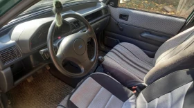 Ford Fiesta хечбек - 3000 € / 5867.49 лв. - 52947835 4