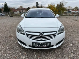 Opel Insignia 2.0 DTR ST - 6500 € / 12712.90 лв. - 68175136 6
