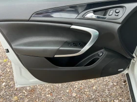 Opel Insignia 2.0 DTR ST - 6500 € / 12712.90 лв. - 68175136 7