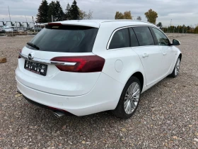 Opel Insignia 2.0 DTR ST - 6500 € / 12712.90 лв. - 68175136 3