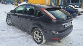 Ford Focus - 1150 € / 2249.20 лв. - 95621962 4