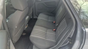 Ford Focus - 1150 € / 2249.20 лв. - 95621962 10