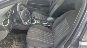Ford Focus - 1150 € / 2249.20 лв. - 95621962 6