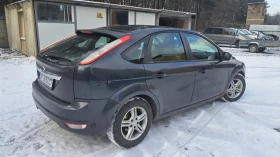 Ford Focus - 1150 € / 2249.20 лв. - 95621962 3