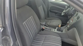 Ford Focus - 1150 € / 2249.20 лв. - 95621962 9
