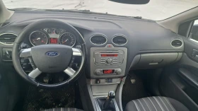 Ford Focus - 1150 € / 2249.20 лв. - 95621962 8