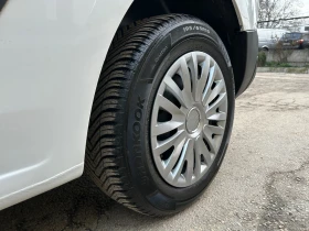 Peugeot Partner 1.6HDI 90k.c. 3 МЕСТА - 3880 € / 7588.62 лв. - 83144086 17
