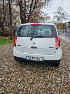 Mitsubishi Colt - 2900 € / 5671.91 лв. - 17405629 3