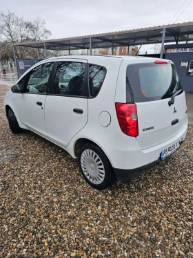 Mitsubishi Colt - 2900 € / 5671.91 лв. - 17405629 2