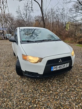 Mitsubishi Colt - 2900 € / 5671.91 лв. - 17405629 4