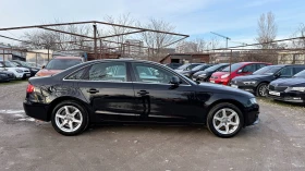 Audi A4 2.0TDI QUATTRO LED BIXENON - 7600 € / 14864.31 лв. - 34337514 5