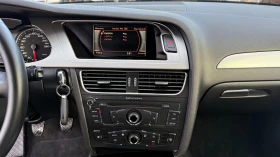Audi A4 2.0TDI QUATTRO LED BIXENON - 7600 € / 14864.31 лв. - 34337514 10