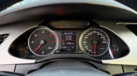 Audi A4 2.0TDI QUATTRO LED BIXENON - 7600 € / 14864.31 лв. - 34337514 11