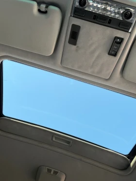 BMW 330 - 4000 € / 7823.32 лв. - 24657778 12