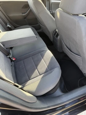 VW Jetta 1.9TDI - 2800 € / 5476.32 лв. - 36243926 13