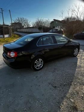 VW Jetta 1.9TDI - 2800 € / 5476.32 лв. - 36243926 6