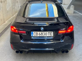 BMW 530 - 18500 € / 36182.85 лв. - 99279675 12