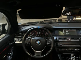BMW 530 - 18500 € / 36182.85 лв. - 99279675 4