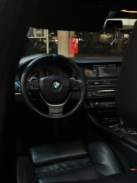 BMW 530 - 18500 € / 36182.85 лв. - 99279675 2