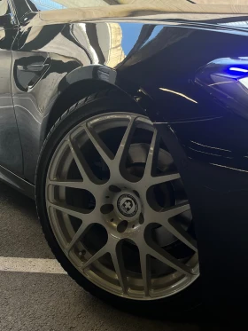 BMW 530 - 18500 € / 36182.85 лв. - 99279675 6