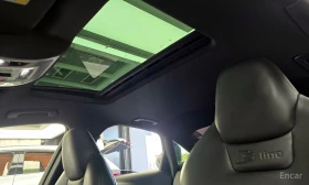 Audi A6 50 TFSI QUATTRO* S-Line* HEAD-UP* BOSE* DISTRONIC* | Auto.bg — изображение 15