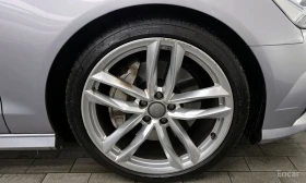 Audi A6 50 TFSI QUATTRO* S-Line* HEAD-UP* BOSE* DISTRONIC* | Auto.bg — изображение 16