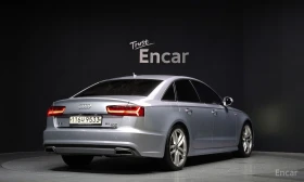 Audi A6 50 TFSI QUATTRO* S-Line* HEAD-UP* BOSE* DISTRONIC* | Auto.bg — изображение 3