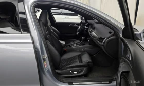 Audi A6 50 TFSI QUATTRO* S-Line* HEAD-UP* BOSE* DISTRONIC* | Auto.bg — изображение 6
