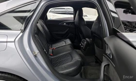 Audi A6 50 TFSI QUATTRO* S-Line* HEAD-UP* BOSE* DISTRONIC* | Auto.bg — изображение 13