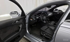 Audi A6 50 TFSI QUATTRO* S-Line* HEAD-UP* BOSE* DISTRONIC* | Auto.bg — изображение 5