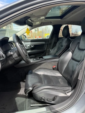 Volvo S90 Volvo S90 T8 Бензин-Hybrid - 23900 € / 46744.34 лв. - 16994349 8