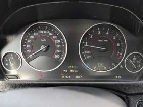 BMW 330 * ШИБИДАХ * KEYLESS * ПОДГРЕВИ * 2 КЛЮЧА | Auto.bg — изображение 17