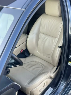 Jaguar Xf undefined | Auto.bg — изображение 6