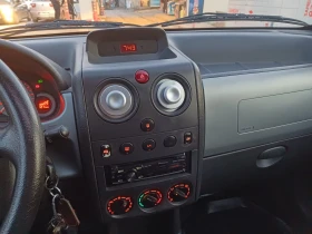 Citroen Berlingo - 3250 € / 6356.45 лв. - 22506514 2