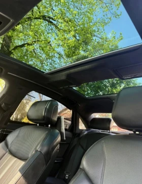 Audi A8 50 TDI L Quattro - 50999 € / 99745.37 лв. - 78249388 7