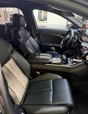 Audi A8 50 TDI L Quattro - 50999 € / 99745.37 лв. - 78249388 6