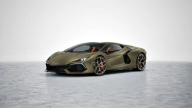 ������ Lamborghini Revuelto