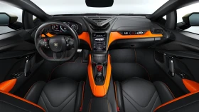 Lamborghini Revuelto ���* �������* Ad Personam*  | Mobile.bg � ����� ������ 15