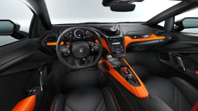 Lamborghini Revuelto ���* �������* Ad Personam*  | Mobile.bg � ����� ������ 11
