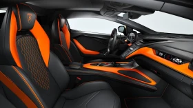 Lamborghini Revuelto ���* �������* Ad Personam*  | Mobile.bg � ����� ������ 9